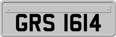 GRS1614