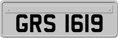 GRS1619
