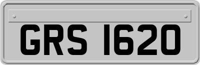 GRS1620
