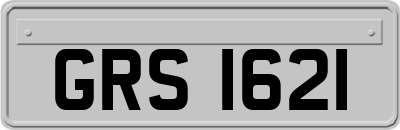GRS1621