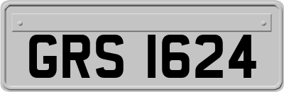 GRS1624