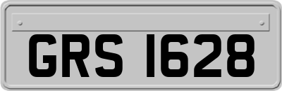GRS1628