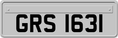 GRS1631