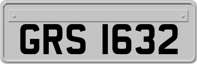 GRS1632