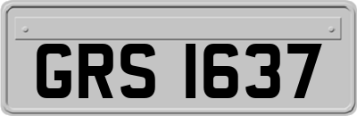 GRS1637