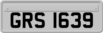 GRS1639