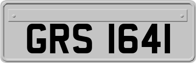 GRS1641