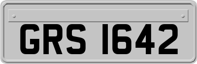 GRS1642