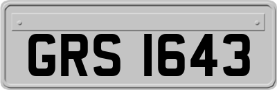 GRS1643