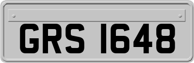 GRS1648