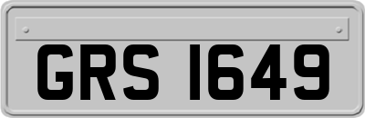 GRS1649