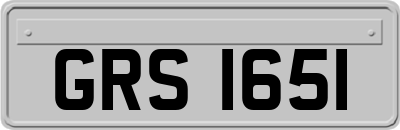 GRS1651