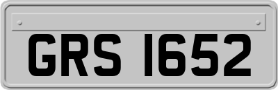 GRS1652