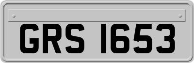 GRS1653