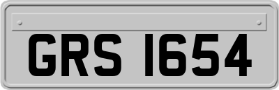 GRS1654