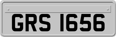 GRS1656