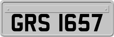 GRS1657