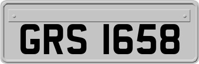 GRS1658