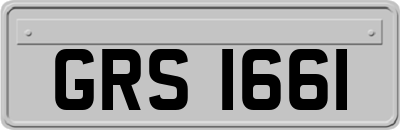 GRS1661