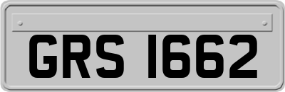 GRS1662
