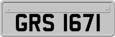 GRS1671