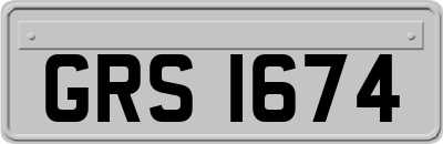 GRS1674