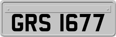 GRS1677