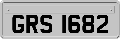 GRS1682