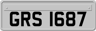 GRS1687