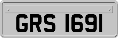 GRS1691