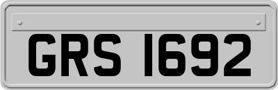 GRS1692