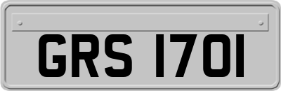 GRS1701