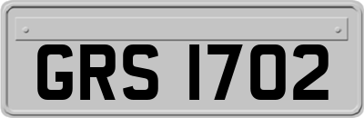 GRS1702