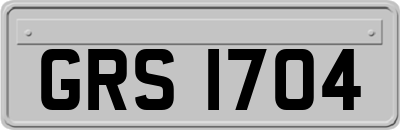 GRS1704