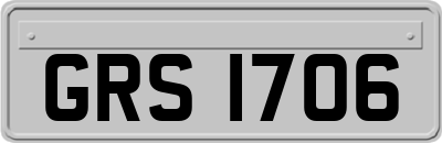 GRS1706