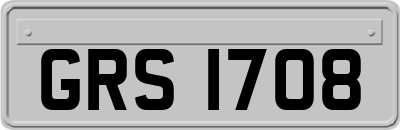 GRS1708