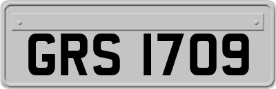 GRS1709