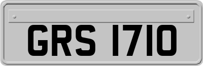 GRS1710