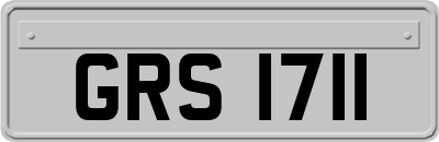 GRS1711