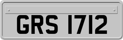 GRS1712
