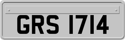 GRS1714