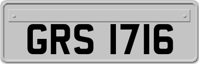 GRS1716