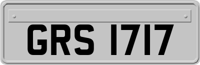GRS1717