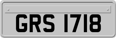 GRS1718