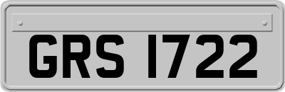 GRS1722