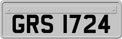GRS1724
