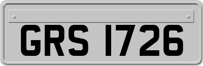 GRS1726