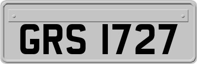 GRS1727