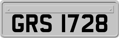 GRS1728