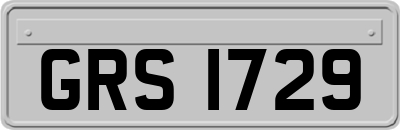GRS1729